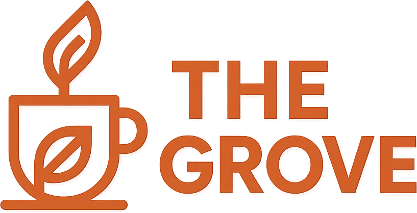 The Grove
